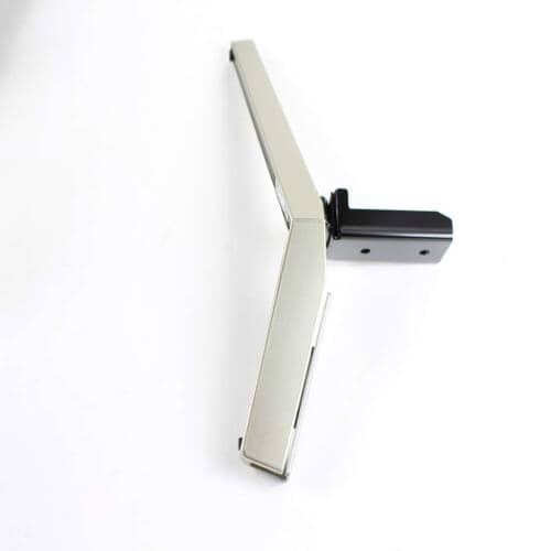Sony Part# 4-732-768-01 Stand - Genuine OEM