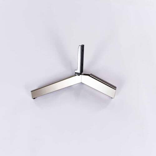 Sony Part# 4-732-771-01 Stand (Right) - Genuine OEM