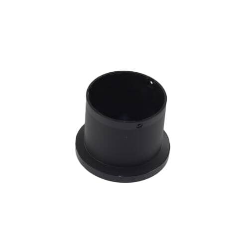 Sony Part# 4-733-545-01 Group Slider Service Assembly - Genuine OEM