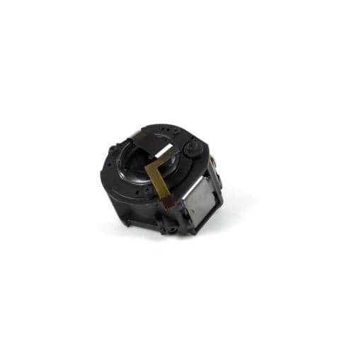 Sony Part# 4-733-549-01 Group Service Assembly - Genuine OEM