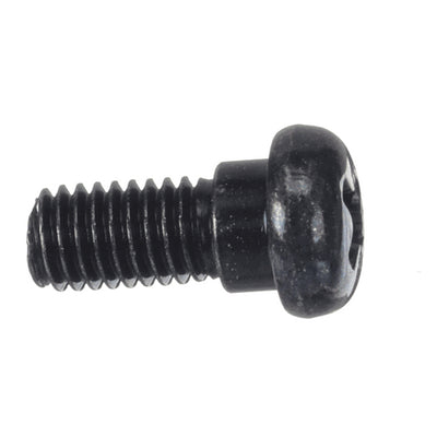 Sony Part# 4-733-645-01 Wall Mounting Bracket Screw - Genuine OEM