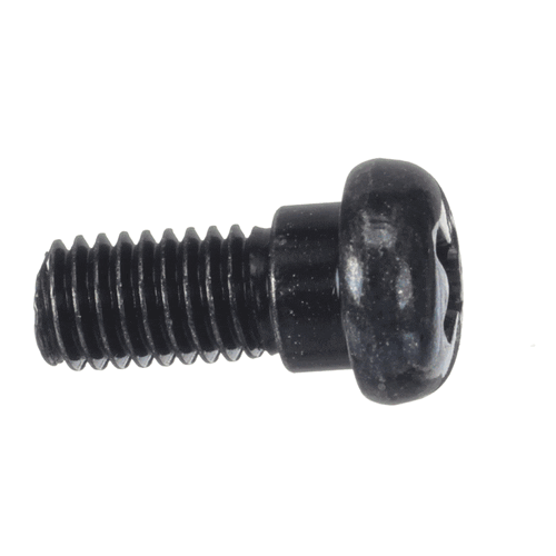 Sony Part# 4-733-645-01 Wall Mounting Bracket Screw - Genuine OEM