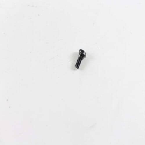 Sony Part# 4-733-645-01 Wall Mounting Bracket Screw - Genuine OEM