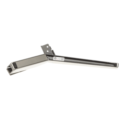 Sony Part# 4-734-882-01 Stand (Right) - Genuine OEM