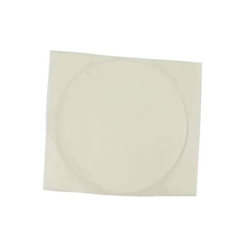 Sony Part# 4-735-341-01 Slide Sheet - Genuine OEM