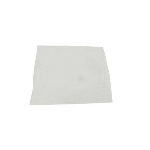 Sony Part# 4-735-342-01 Slide Sheet - Genuine OEM