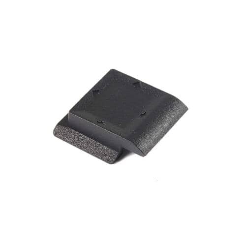 Sony Part# 4-735-738-01 Button (Arrow) - Genuine OEM