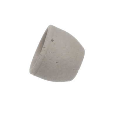 Sony Part# 4-735-786-11 Ear Piece Triple Comfort Earbud - Genuine OEM