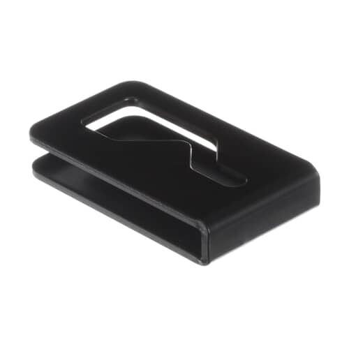 Sony Part# 4-738-318-01 Wall Mount Bracket - Genuine OEM