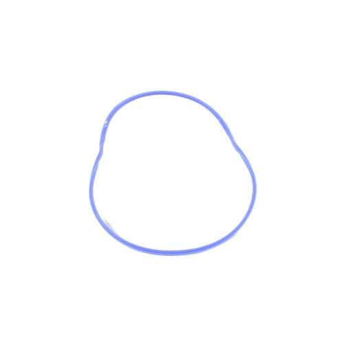 Sony Part# 4-738-791-01 Protection Rubber - Genuine OEM