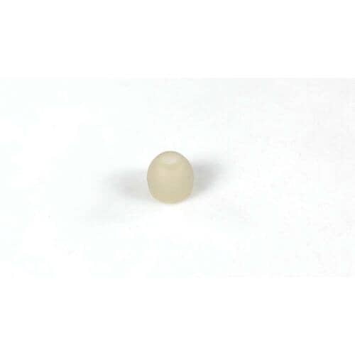 Sony Part# 4-743-463-01 Ear Piece - Genuine OEM