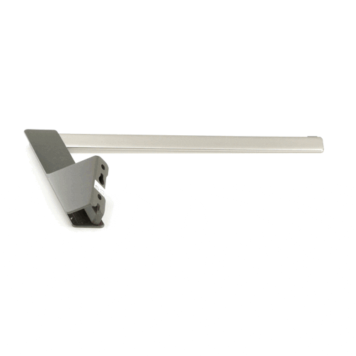 Sony Part# 4-743-539-01 Stand (Left) - Genuine OEM