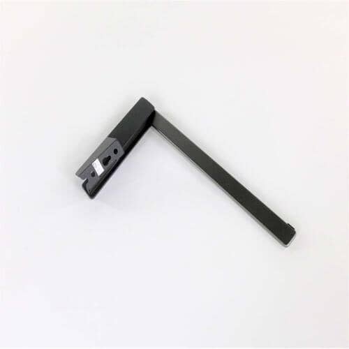 Sony Part# 4-743-539-01 Stand (Left) - Genuine OEM