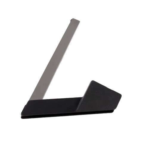Sony Part# 4-743-541-01 Stand (Left) - Genuine OEM