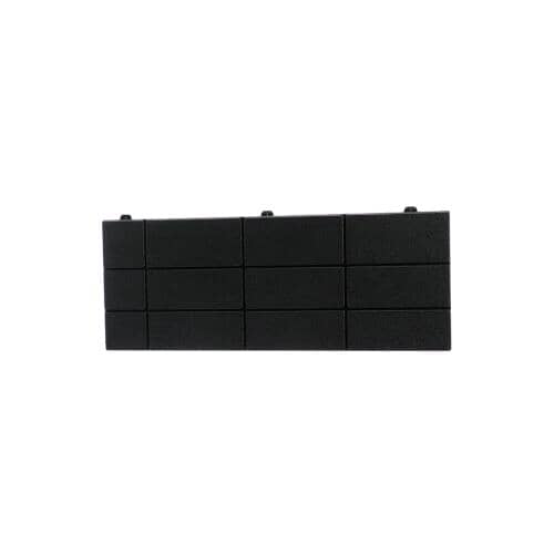 Sony Part# 4-745-068-11 Under Pan Cover - Genuine OEM