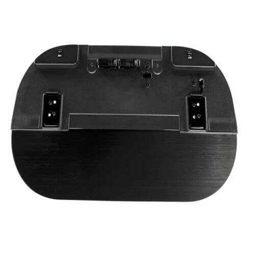 Sony Part# 4-745-114-01 Pan Base Stand - Genuine OEM