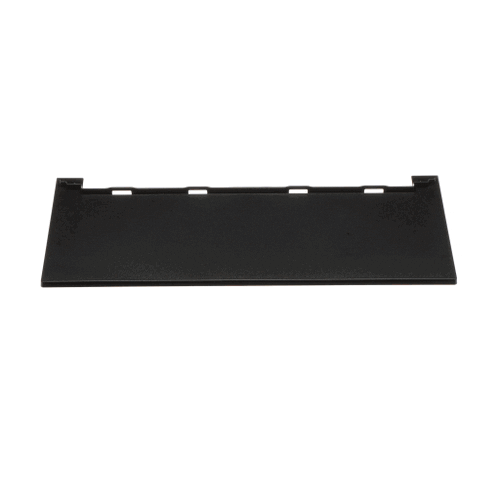 Sony Part# 4-745-117-01 Neck Stand - Genuine OEM