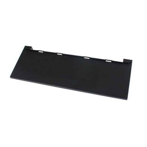 Sony Part# 4-745-119-01 Stand Cover - Genuine OEM