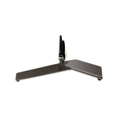 Sony Part# 4-745-445-01 Stand (Right) - Genuine OEM