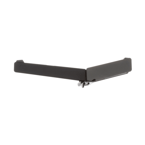 Sony Part# 4-745-565-01 Stand (Right) - Genuine OEM