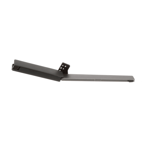 Sony Part# 4-745-707-11 Stand (Left) - Genuine OEM