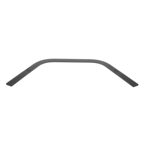 Sony Part# 4-746-301-01 Base Stand - Genuine OEM
