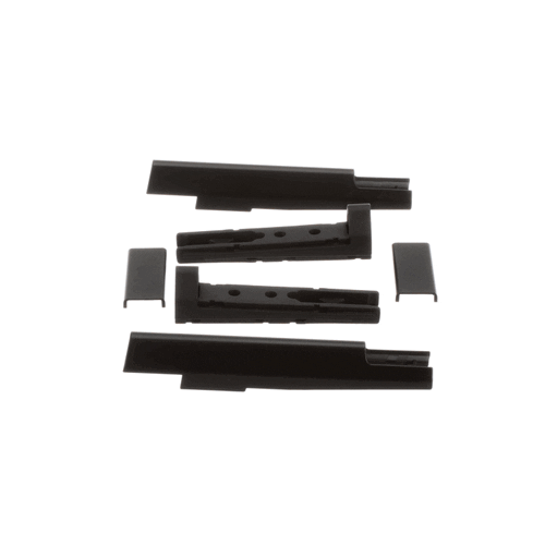 Sony Part# 4-746-302-03 Neck Stand - Genuine OEM