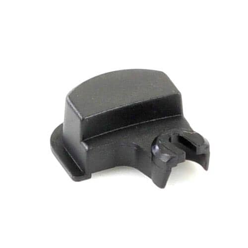 Sony Part# 4-748-355-01 Button - Genuine OEM