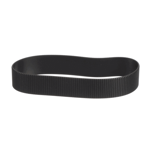 Sony Part# 5-000-502-01 Focus Rubber Ring - Genuine OEM