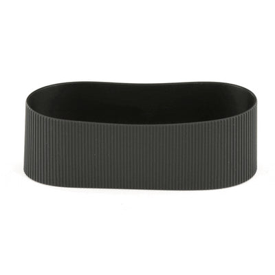 Sony Part# 5-000-884-01 Focus Ring Rubber - Genuine OEM