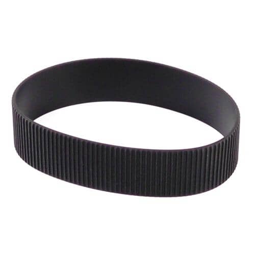Sony Part# 5-001-598-01 Rubber Ring - Genuine OEM