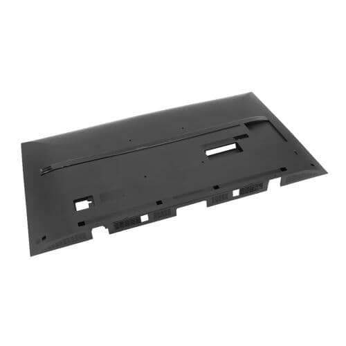 Sony Part# 5-002-565-51 Rear Cover - Genuine OEM