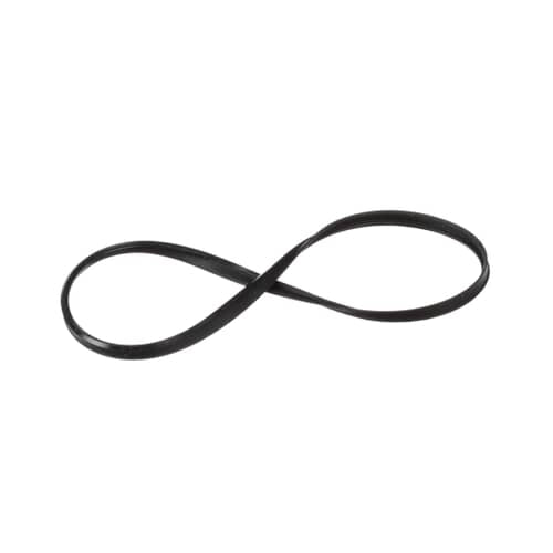 Sony Part# 5-003-590-01 Mount Rubber - Genuine OEM