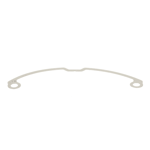 Delonghi Insulation Tube (L170) - 5313230101
