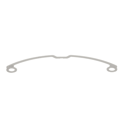 Sony Part# 5-003-630-51 Back Adjustment Washer - Genuine OEM