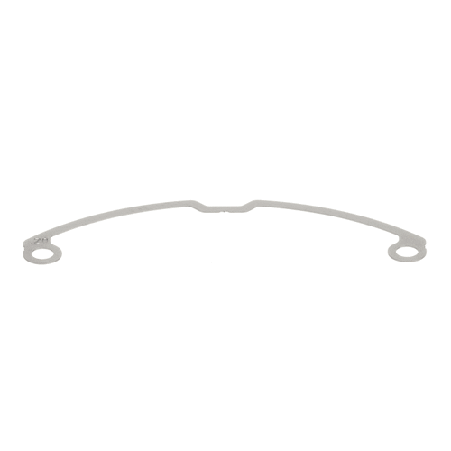 Sony Part# 5-003-630-51 Back Adjustment Washer - Genuine OEM