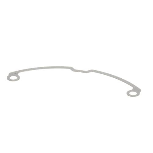 Sony Part# 5-003-630-51 Back Adjustment Washer - Genuine OEM