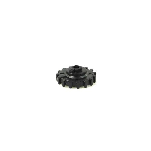 Sony Part# 5-003-672-01 Diopter Adjustment Dial - Genuine OEM