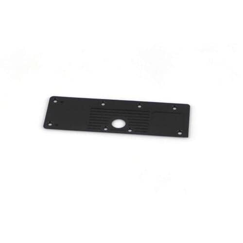 Sony Part# 5-003-938-01 Bottom Cover Plate - Genuine OEM
