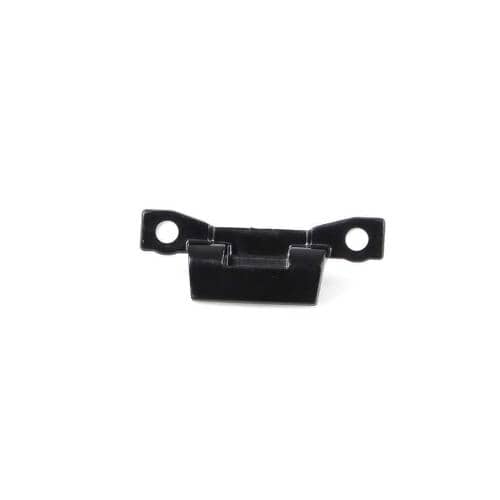 Hisense Rear Corner Cover - Left - WK0043093