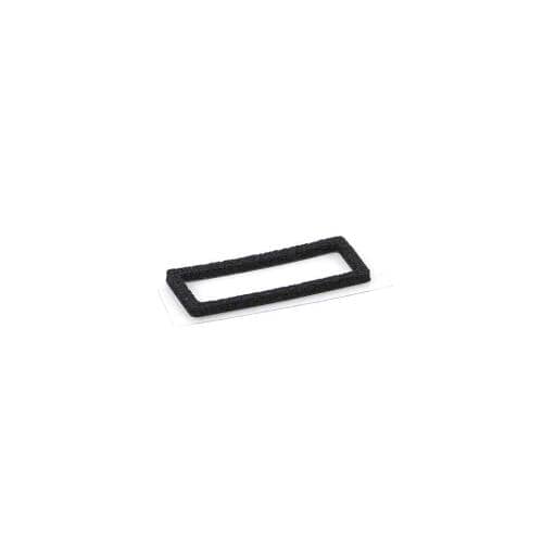 Sony Part# 5-005-092-01 Cusion - Genuine OEM