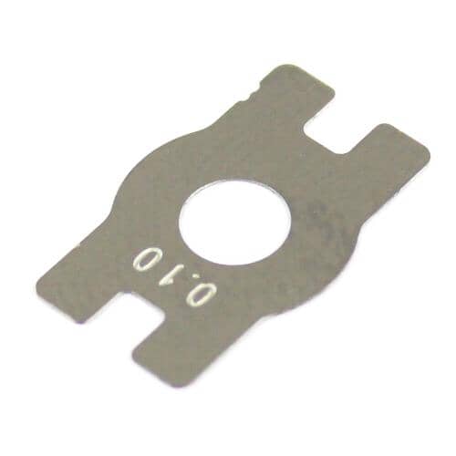 Sony Part# 5-005-167-01 Adjustment Washer - Genuine OEM