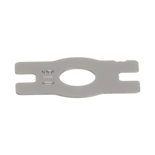 Sony Part# 5-005-167-61 Adjustment Washer - Genuine OEM