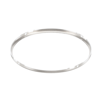 Sony Part# 5-005-644-01 Filter Reinforcing Ring - Genuine OEM