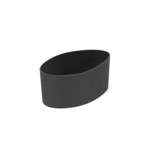 Sony Part# 5-005-648-01 Zoom Rubber - Genuine OEM