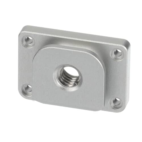 Sony Part# 5-005-664-01 Tripod Plate - Genuine OEM