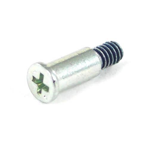 Sony Part# 5-005-671-02 Sliding Piece Lock - Genuine OEM