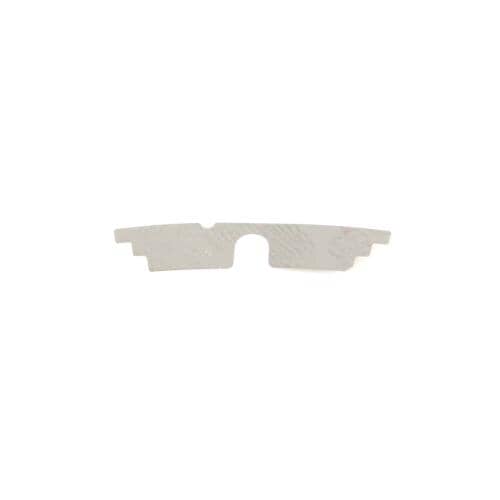 Sony Part# 5-005-786-21 Washer Tilt - Genuine OEM