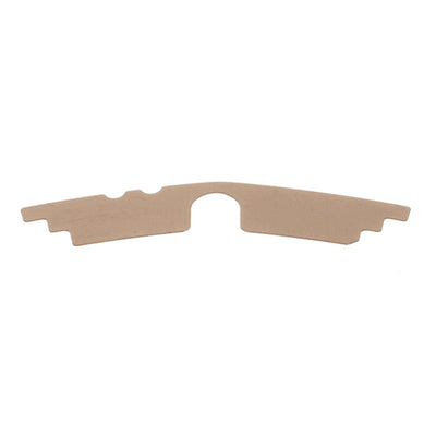 Sony Part# 5-005-787-01 Washer Tilt - Genuine OEM