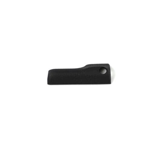 Sony Part# 5-005-948-01 Rubber Grip Rear - Genuine OEM
